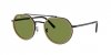OKULARY RAY-BAN® RB 3765 92794E 53 ROZMIAR M